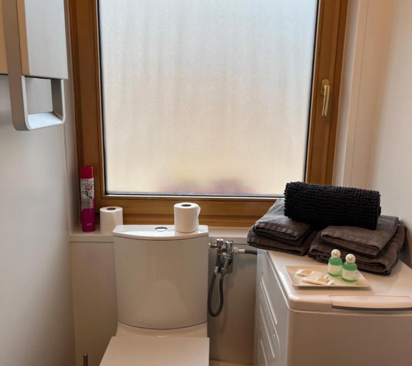 Photo of Others in Bregnier-Cordon