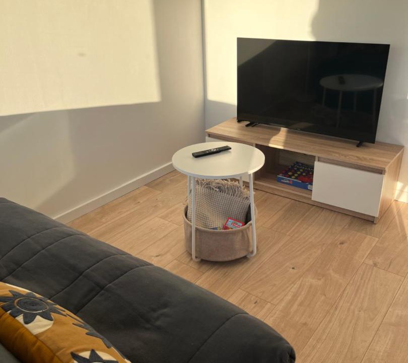 Photo of Others in Bregnier-Cordon