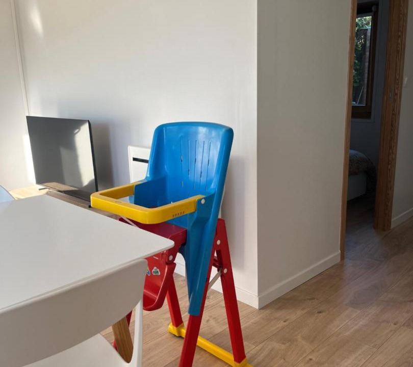 Photo of Others in Bregnier-Cordon