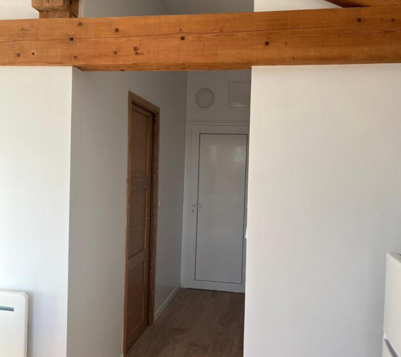 Photo of Others in Bregnier-Cordon