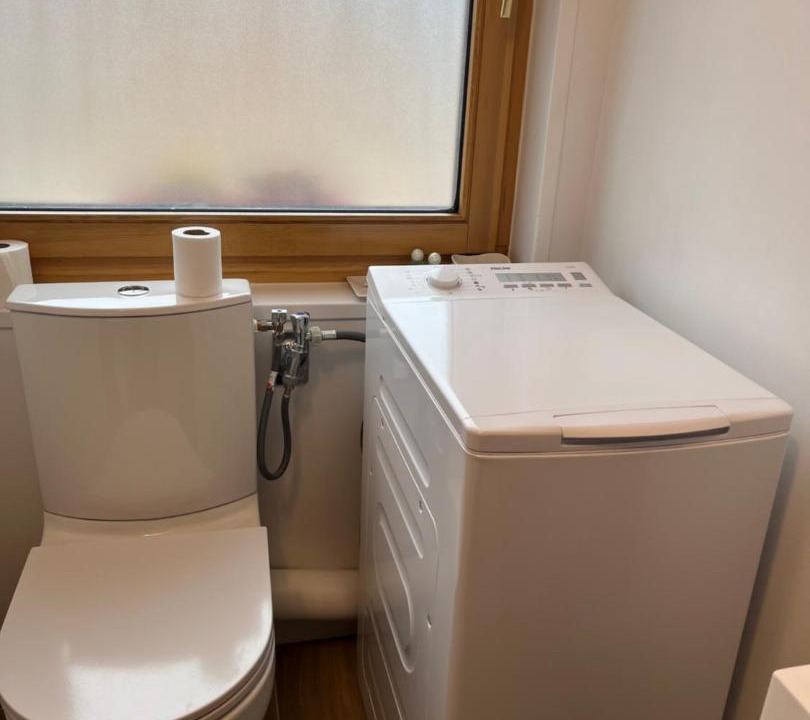 Photo of Others in Bregnier-Cordon