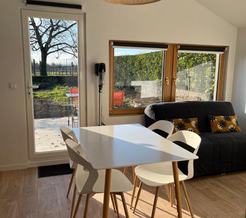 Photo of Others in Bregnier-Cordon