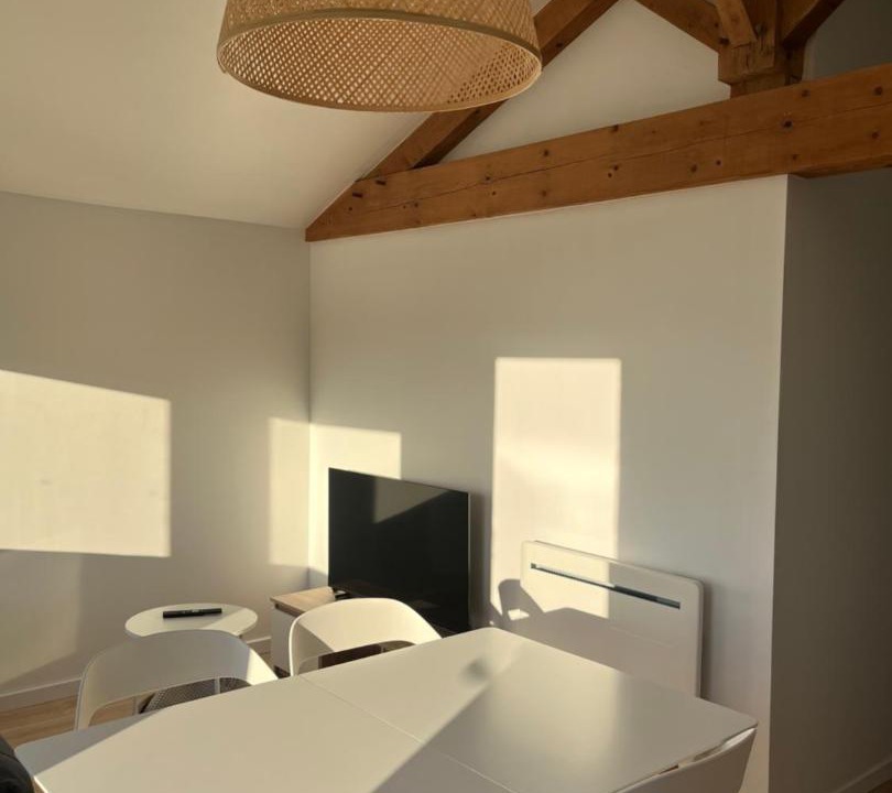 Photo of Others in Bregnier-Cordon