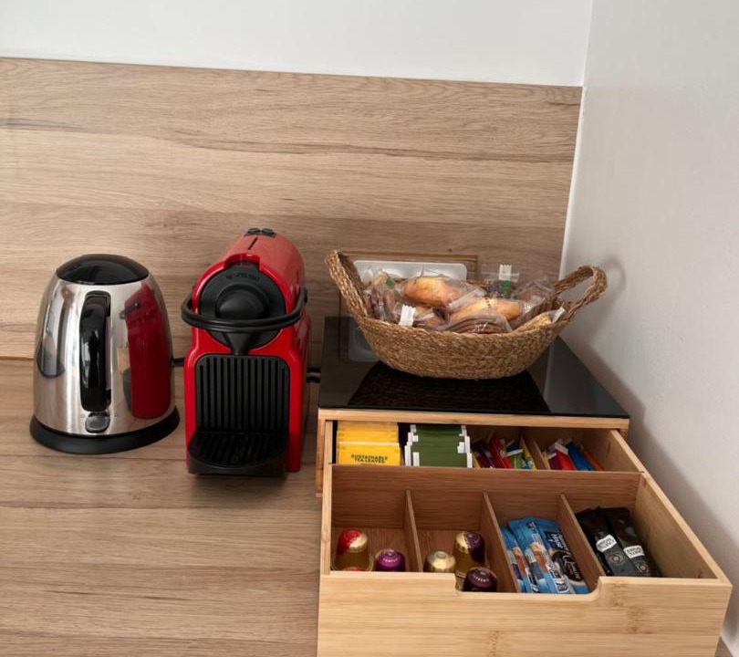 Photo of Others in Bregnier-Cordon