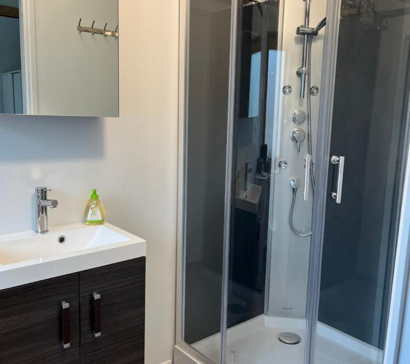 Photo of Others in Bregnier-Cordon