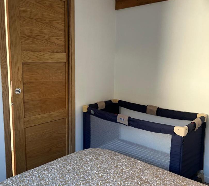 Photo of Others in Bregnier-Cordon