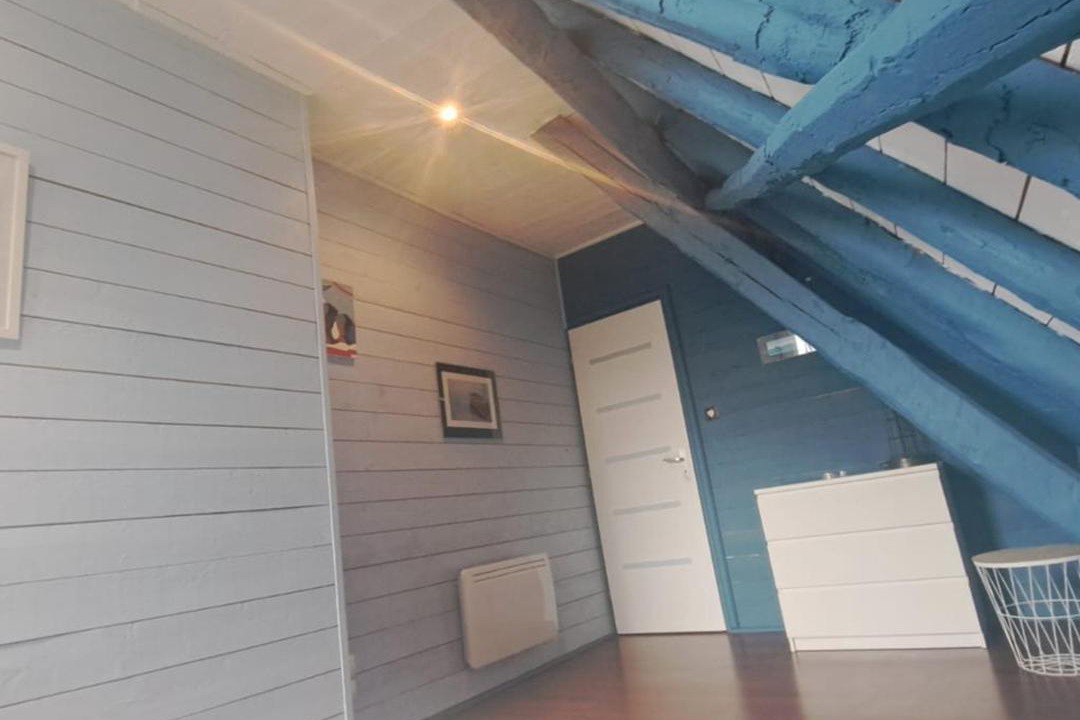 Photo of Others in Aucun