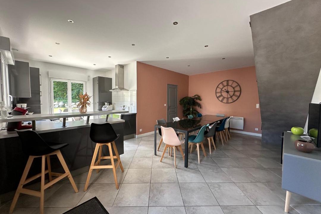 Photo of Others in Fontaine-sur-Ay