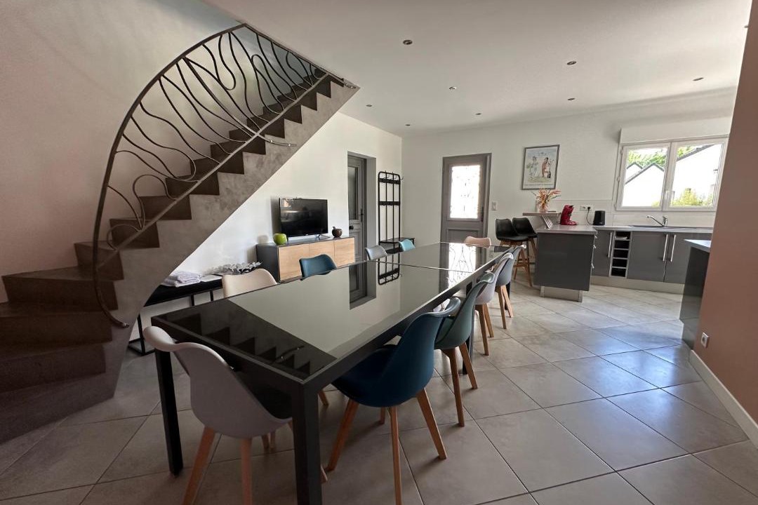 Photo of Others in Fontaine-sur-Ay