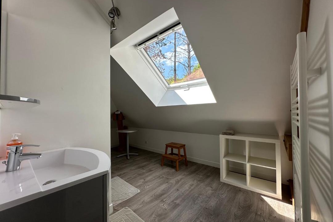 Photo of Others in Fontaine-sur-Ay