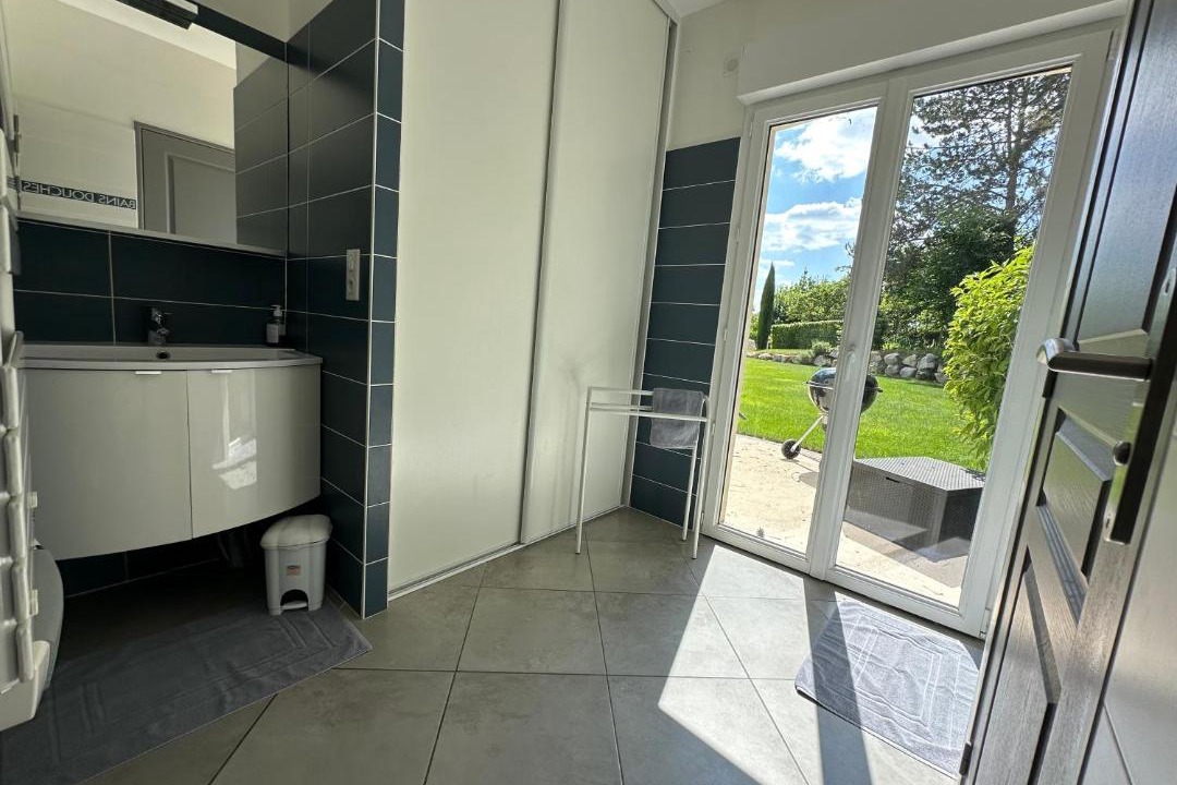 Photo of Others in Fontaine-sur-Ay