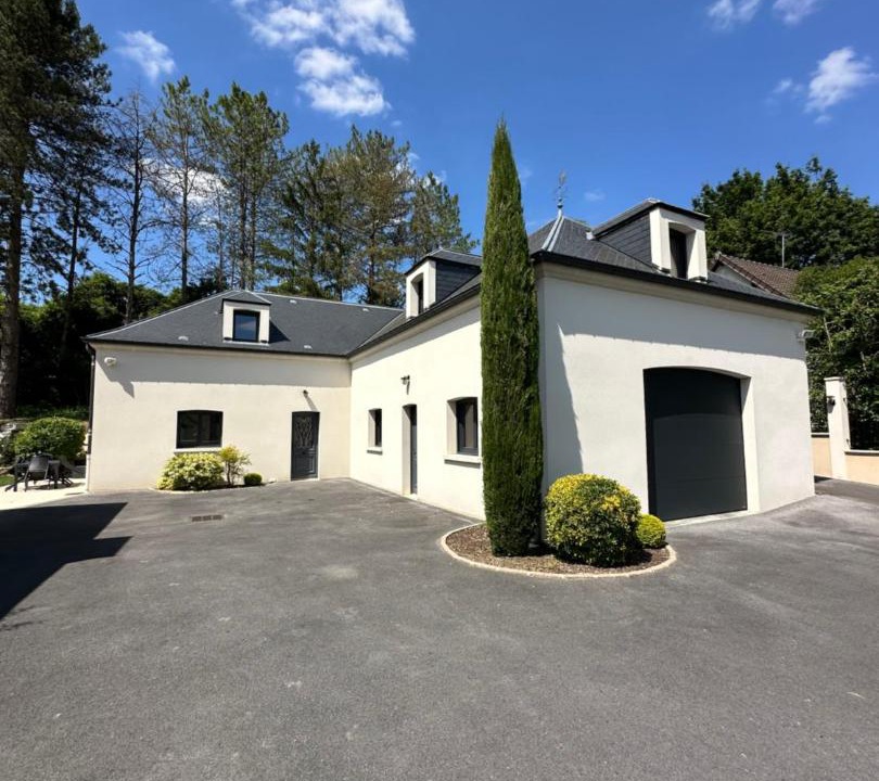 Photo of Others in Fontaine-sur-Ay