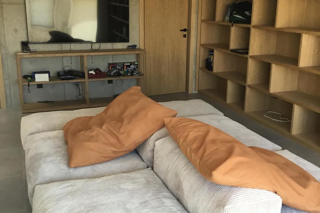 Photo of Others in Carnon-Plage