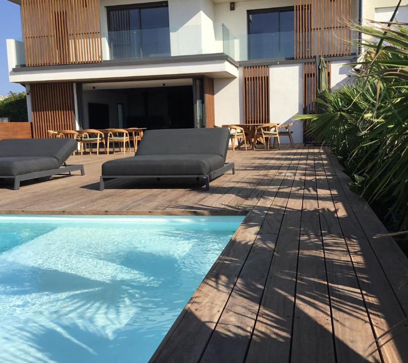 Photo of Others in Carnon-Plage