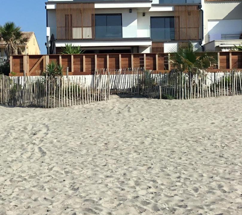 Photo of Others in Carnon-Plage