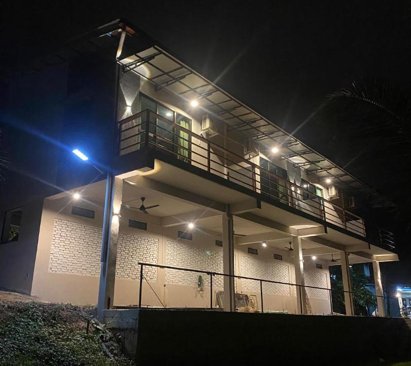 Photo of Others in Kuala Lipis