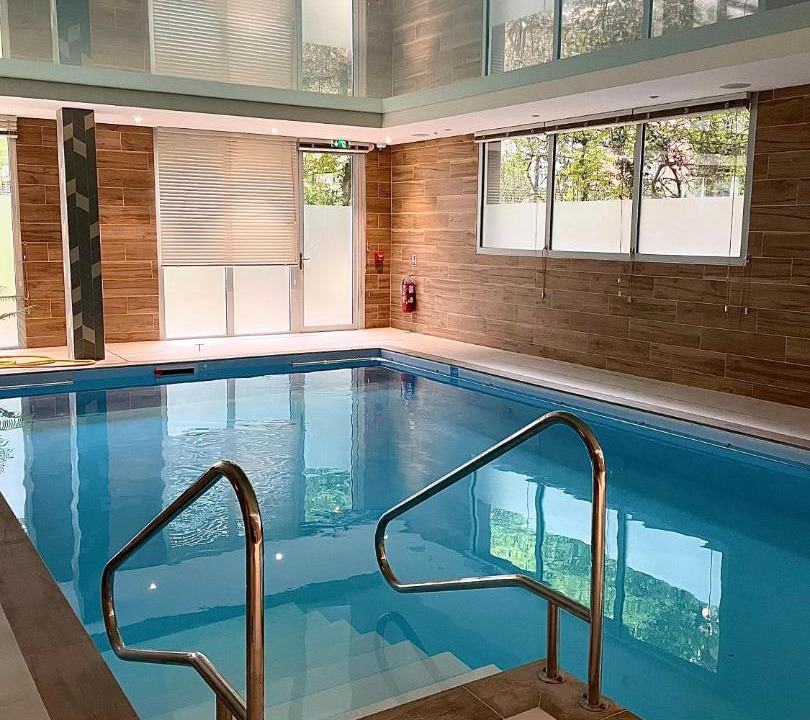 Photo of Others in Bourg-en-Bresse