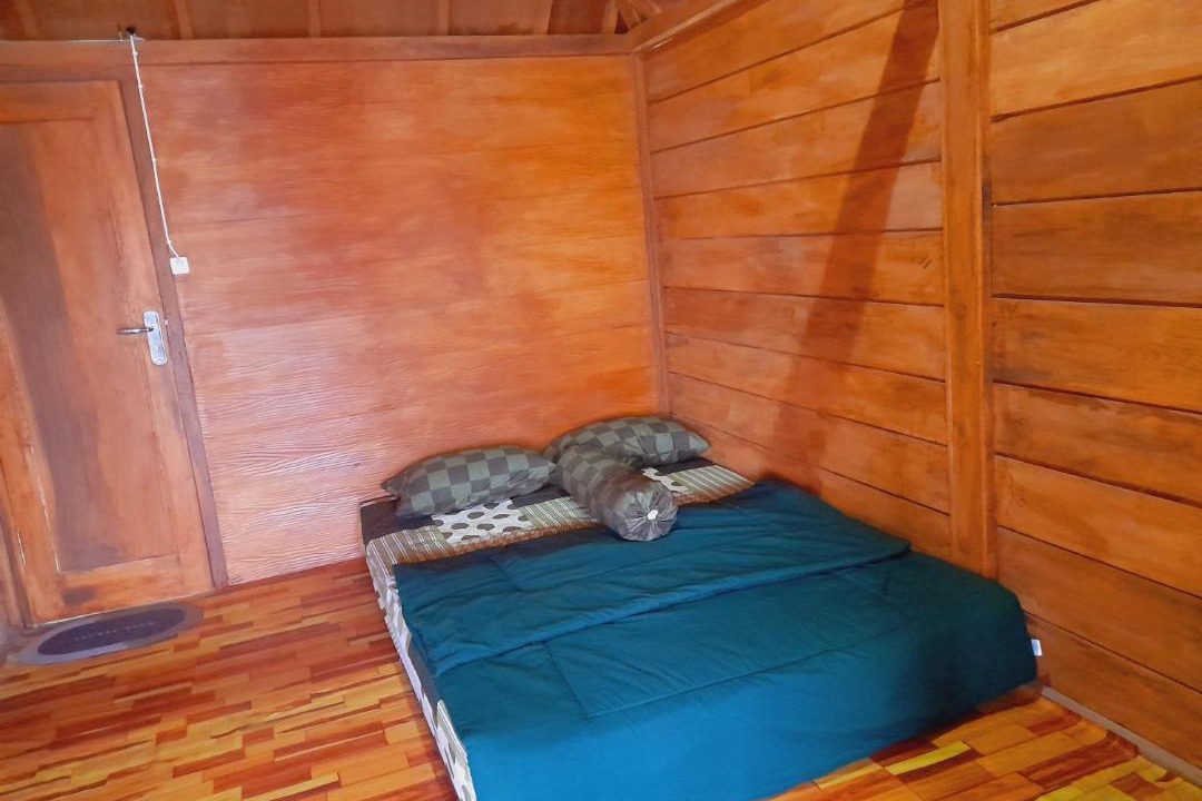 Photo of Bedroom in Kecamatan Sembalun