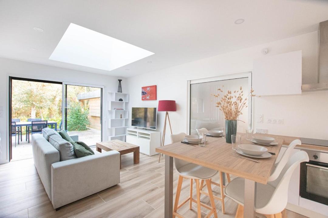 Photo of Others in Les Estagnots