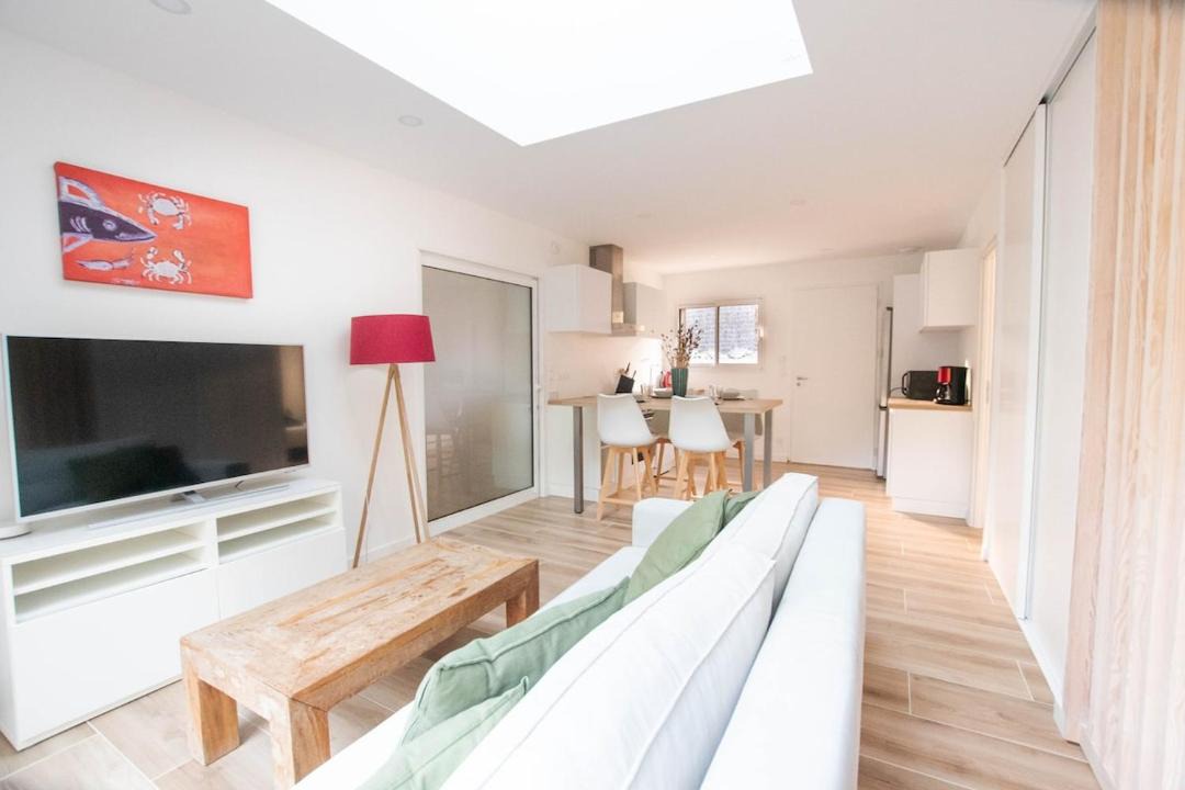 Photo of Others in Les Estagnots