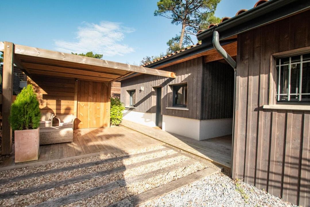 Photo of Others in Les Estagnots