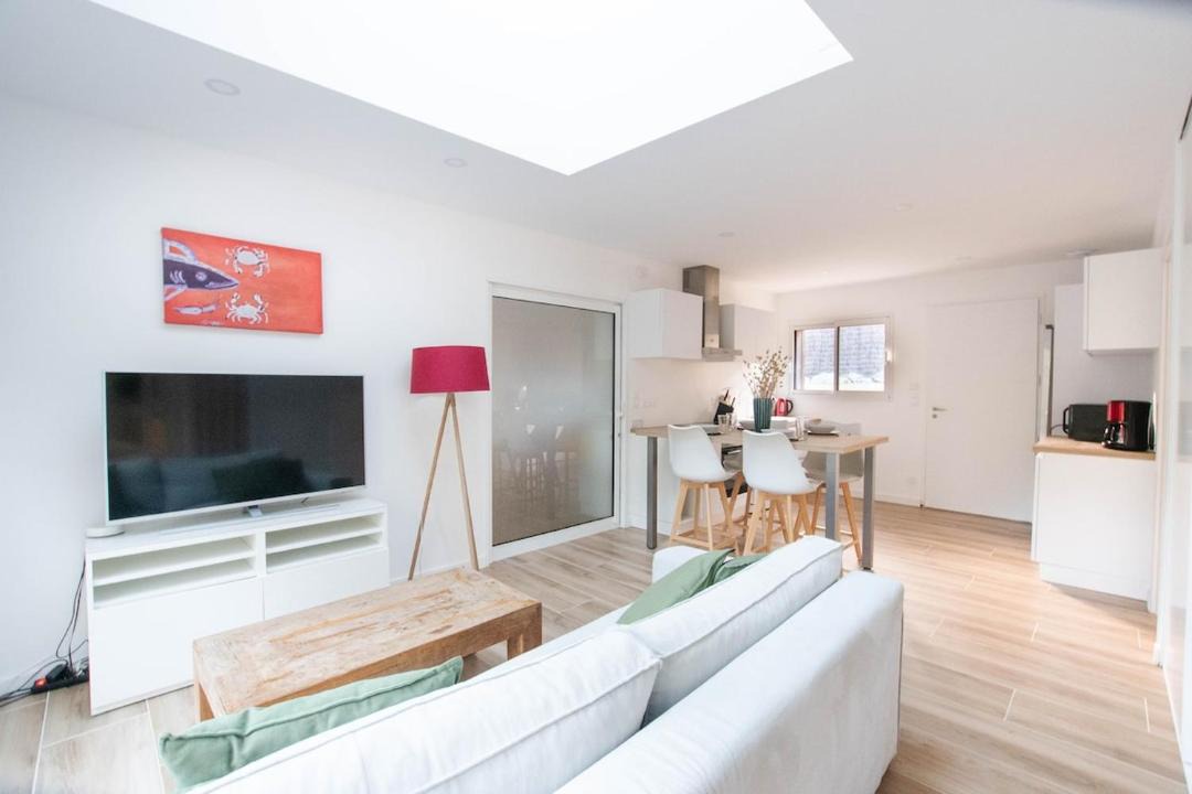 Photo of Others in Les Estagnots