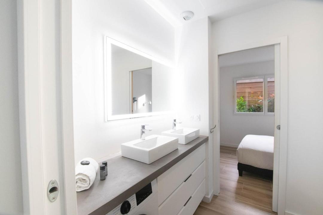 Photo of Others in Les Estagnots