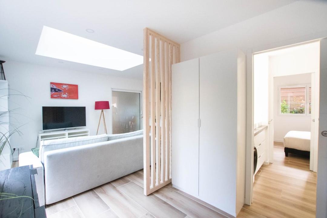 Photo of Others in Les Estagnots