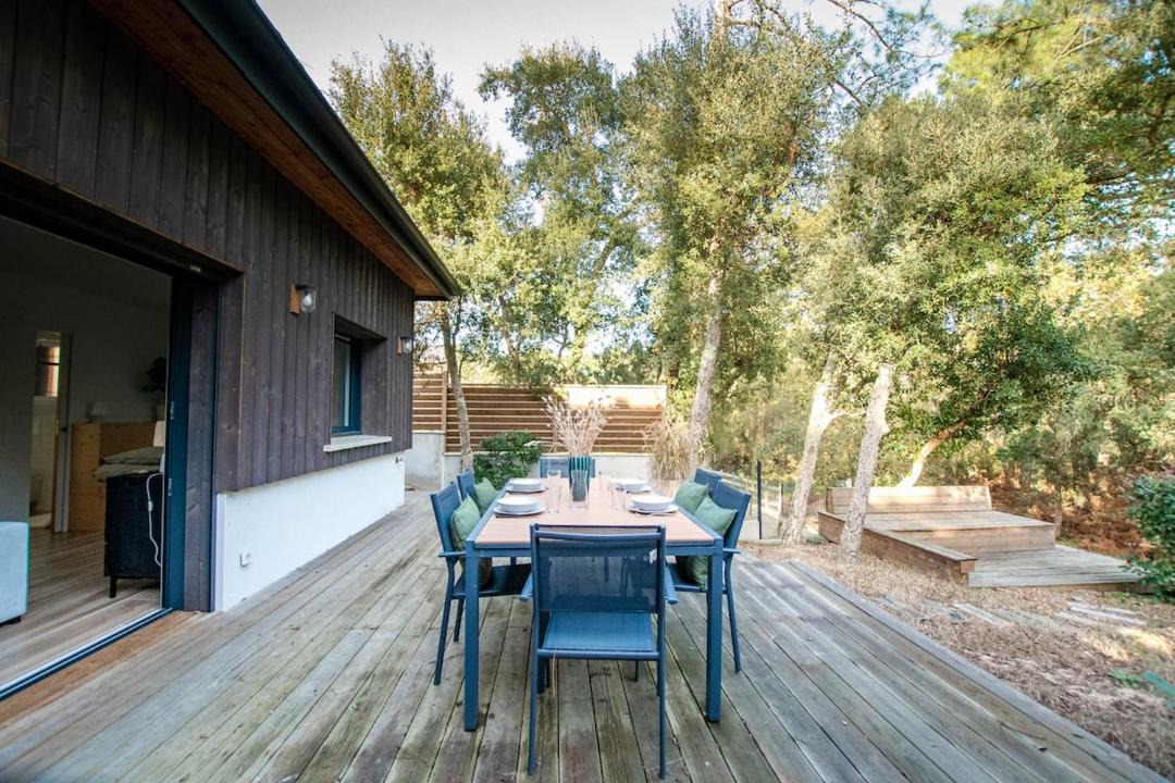 Photo of Others in Les Estagnots