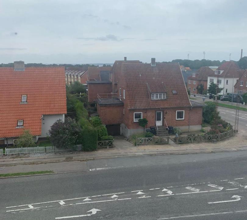 Photo of Others in Sønderborg