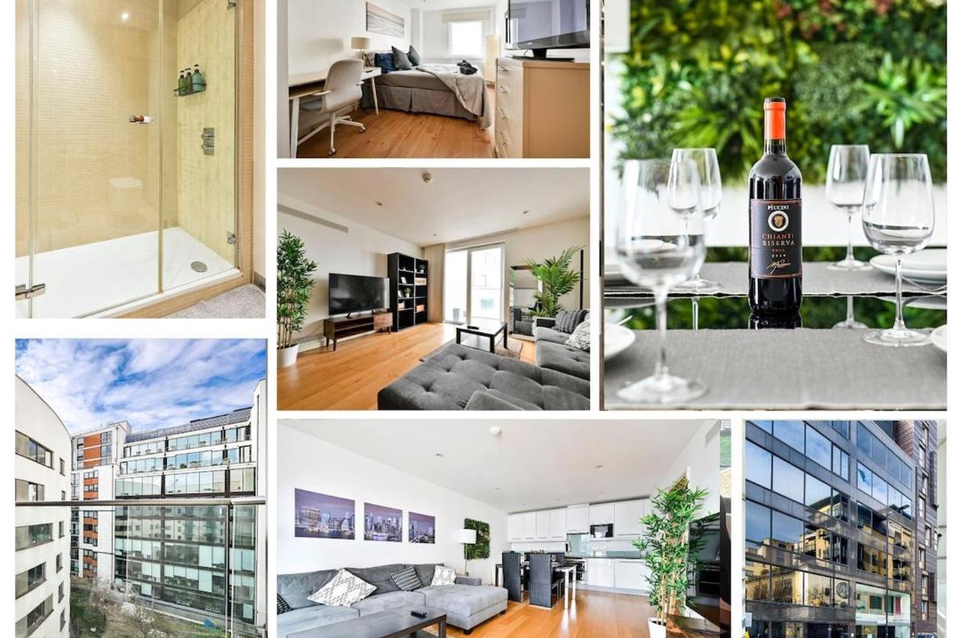 Photo of Others in Warwick