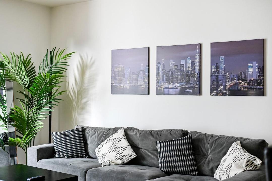 Photo of Livingroom in Warwick