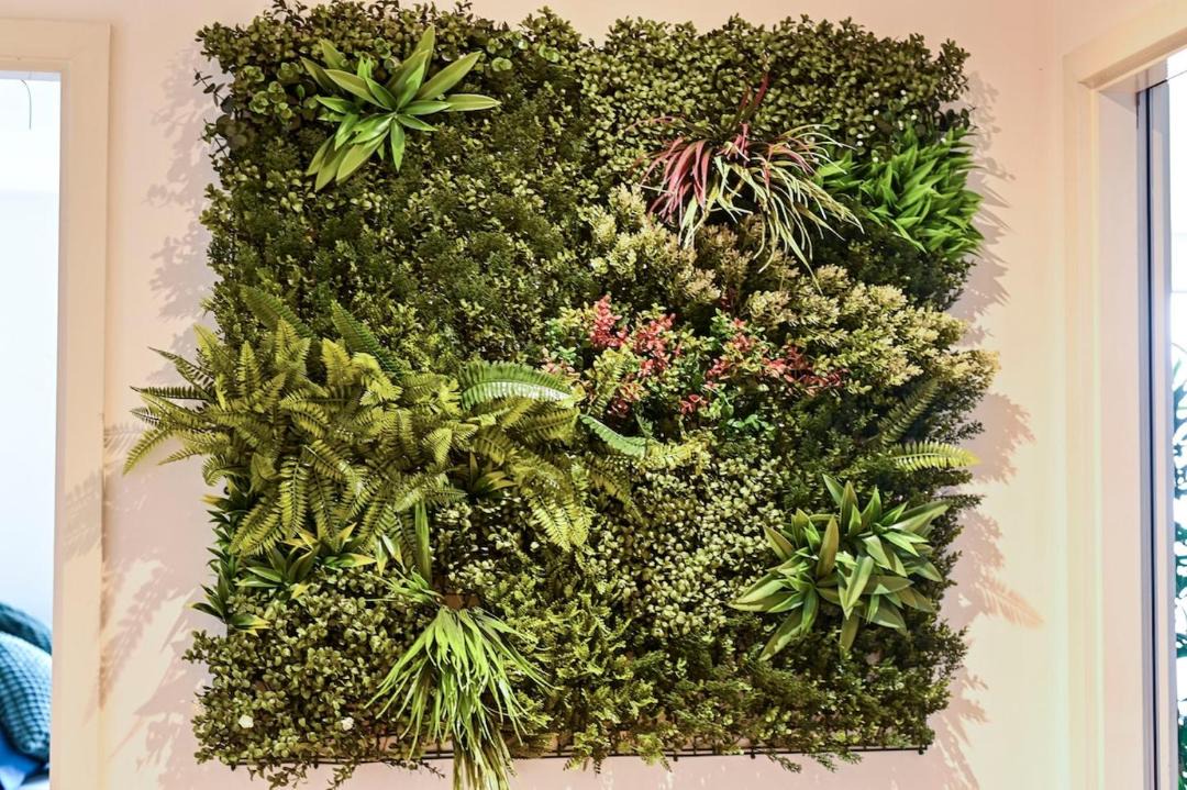 Photo of Others in Warwick