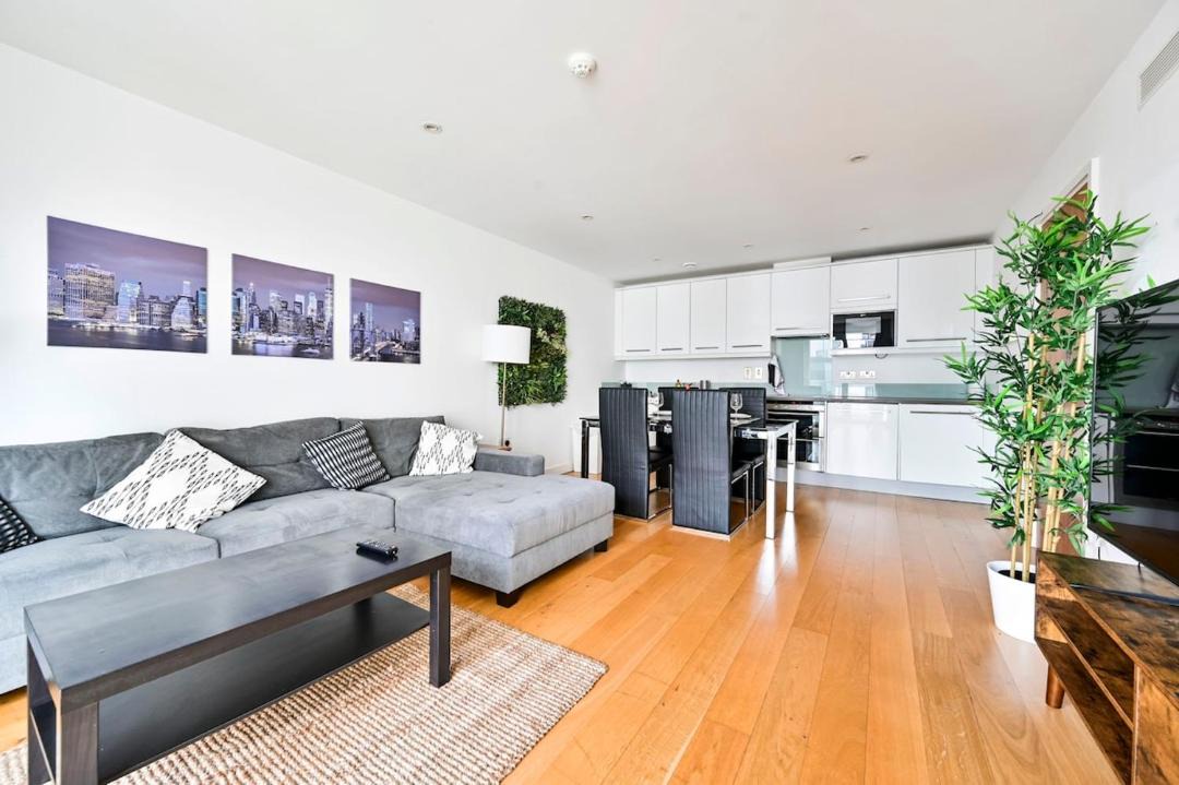 Photo of Others in Warwick