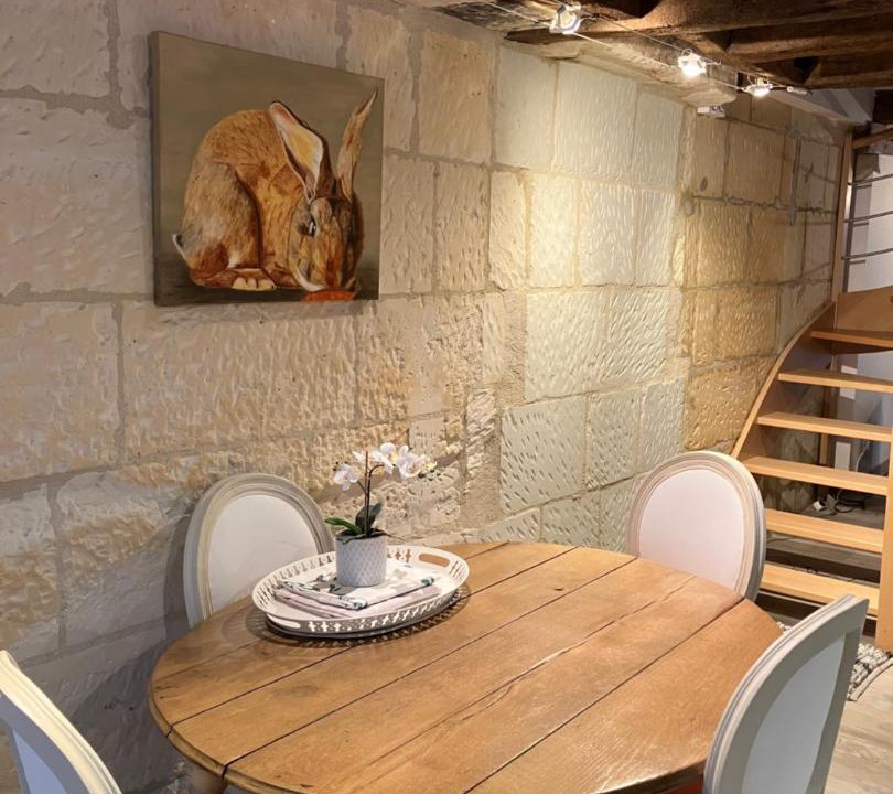 Photo of Others in Loches