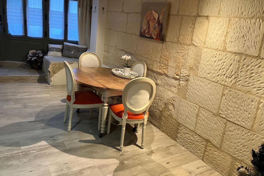 Photo of Others in Loches