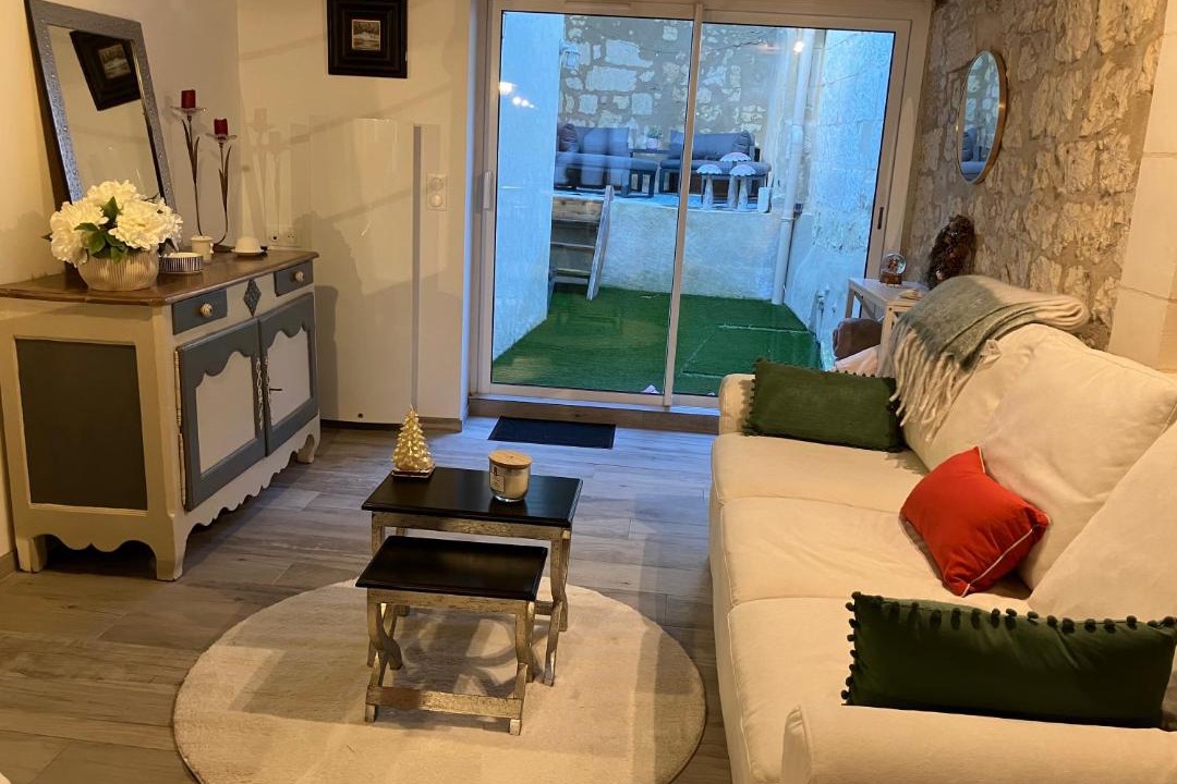 Photo of Others in Loches