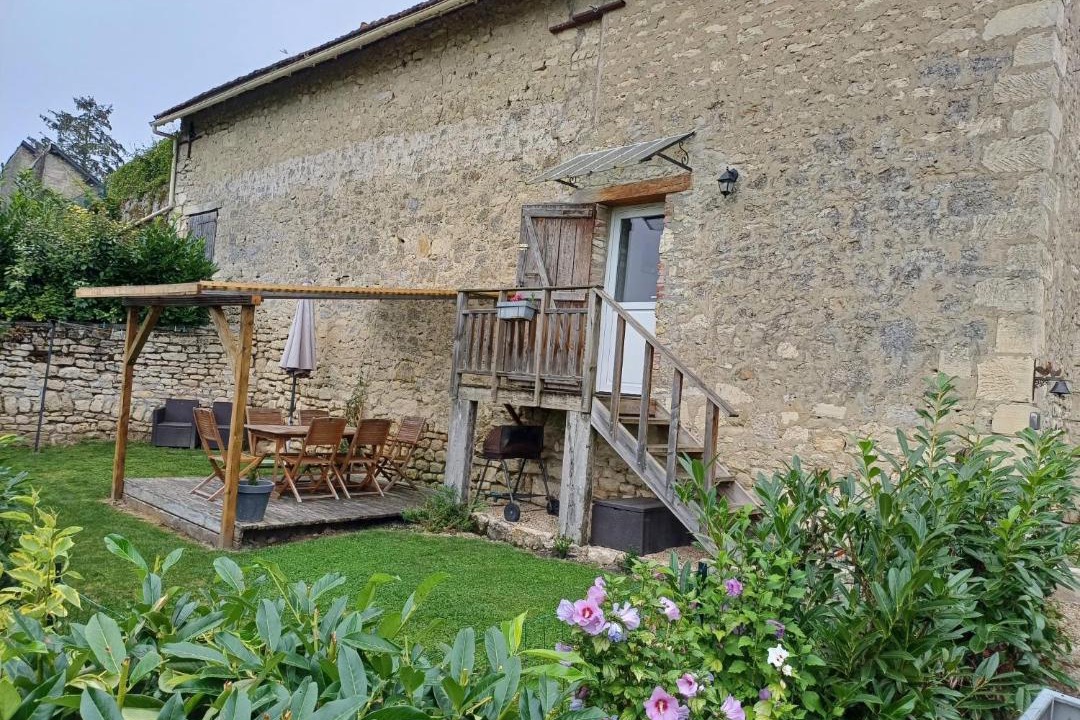 Photo of Others in Neuville-sur-Ailette