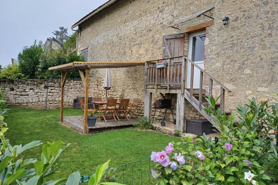 Photo of Others in Neuville-sur-Ailette