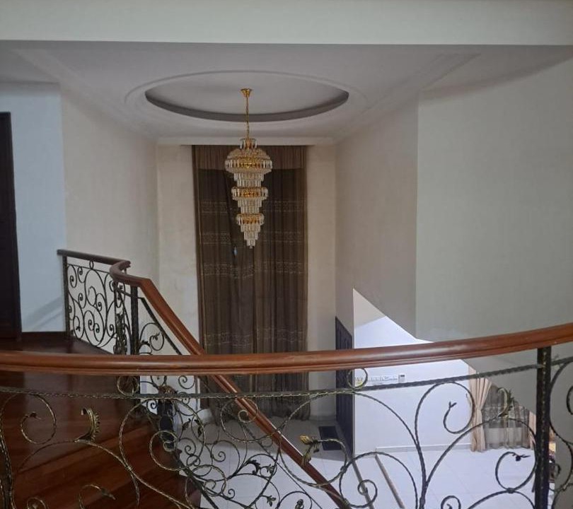 Photo of Others in Kota Warisan