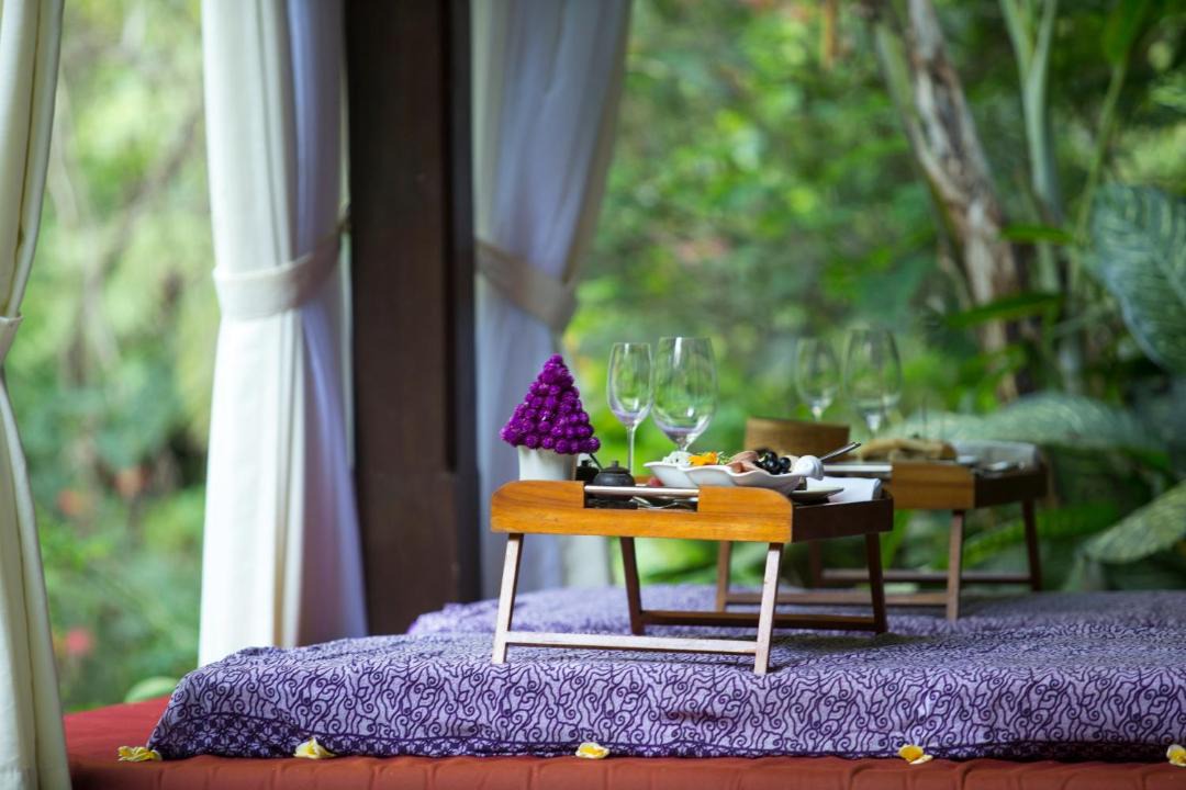 Photo of Others in Buahan