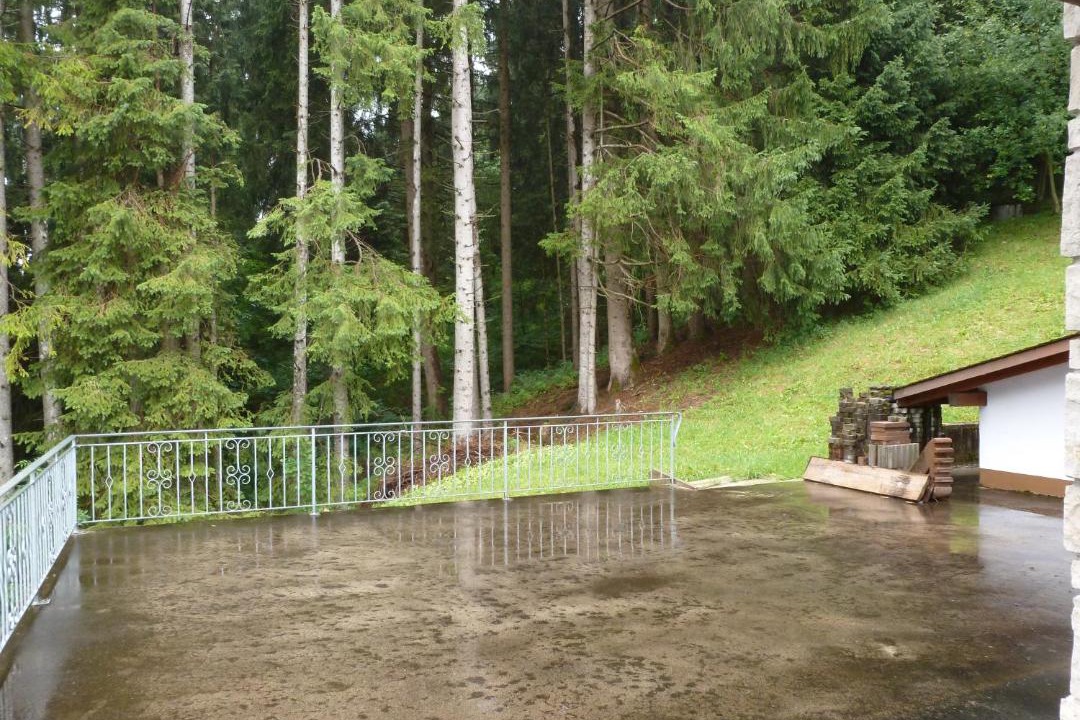 Photo of Others in Plaffeien