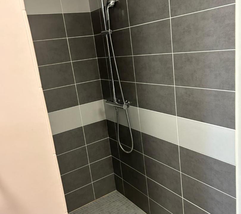 Photo of Bathroom in Louchats