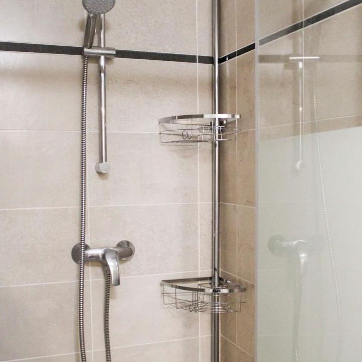 Photo of Bathroom in Vanves