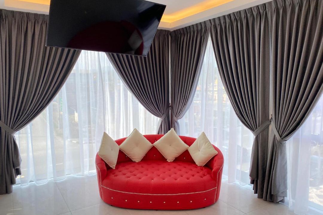 Photo of Others in Kampung Tebat Kening