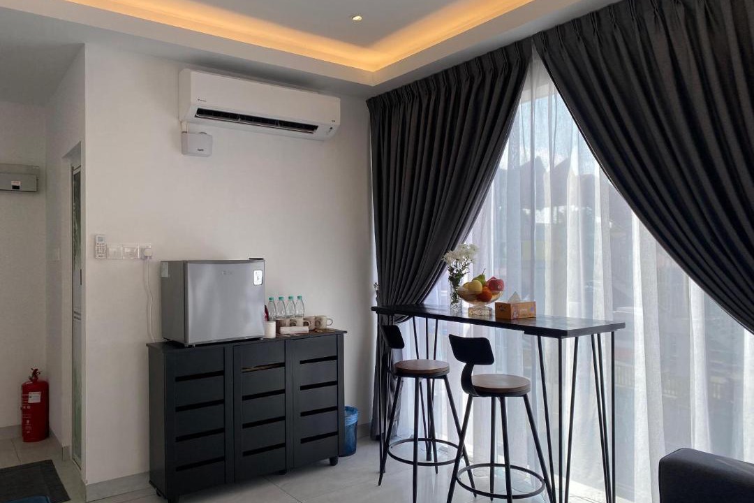 Photo of Others in Kampung Tebat Kening