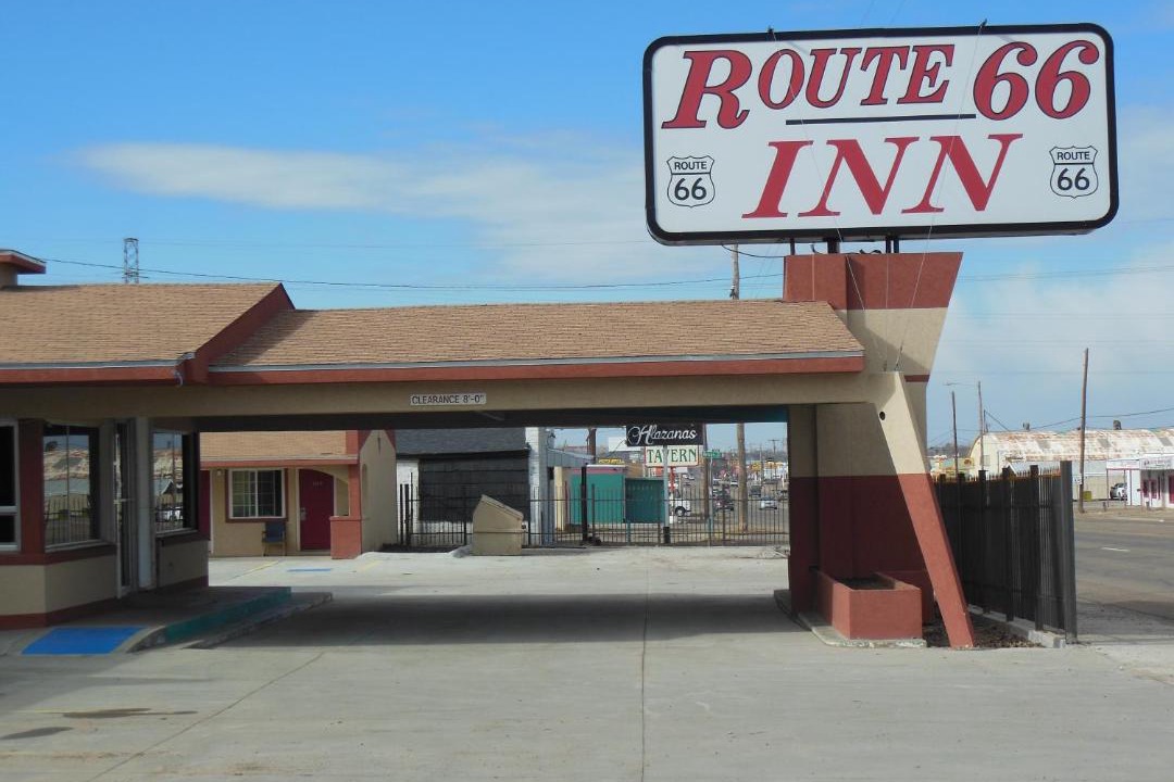 Photo of Others in Amarillo