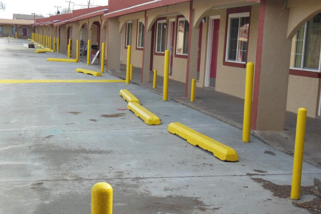 Photo of Others in Amarillo