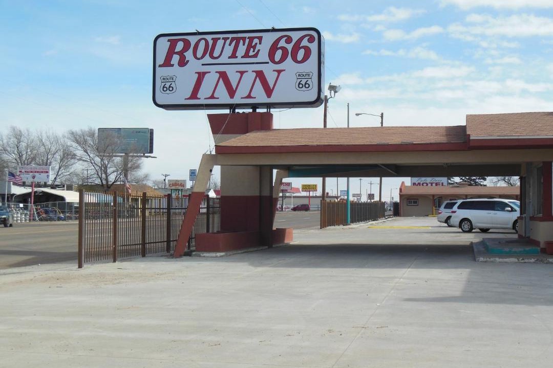 Photo of Others in Amarillo