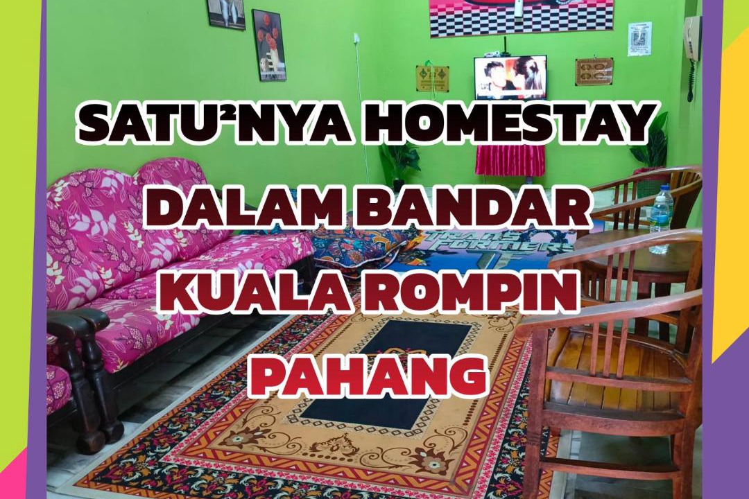 Photo of Others in Kuala Rompin